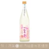 今西酒造 三諸杉 春季限定 純米吟釀 霞酒