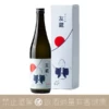 初龜 純米吟釀 櫻桃小丸子 小丸子爺爺 友藏 2025